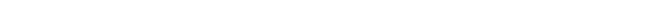 bgShape
